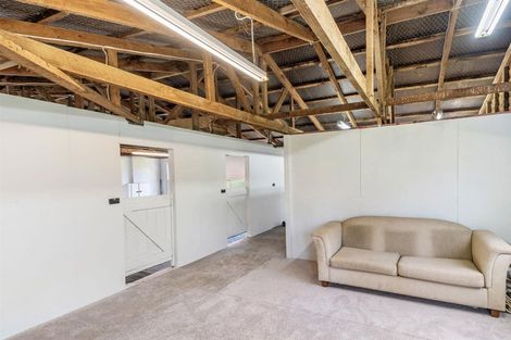 Photo of property in 1414 Pohuehue Road, Warkworth, 0983