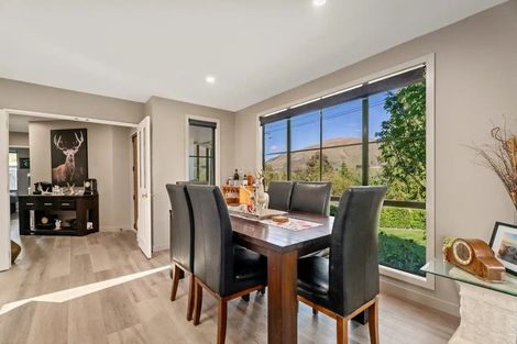 Photo of property in 27 The Terrace, Garston, Athol, 9793