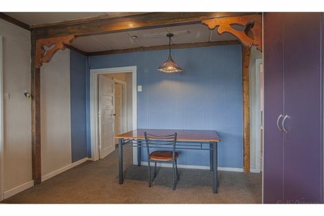 Photo of property in 26 Rhodes Street, Pareora, 7912