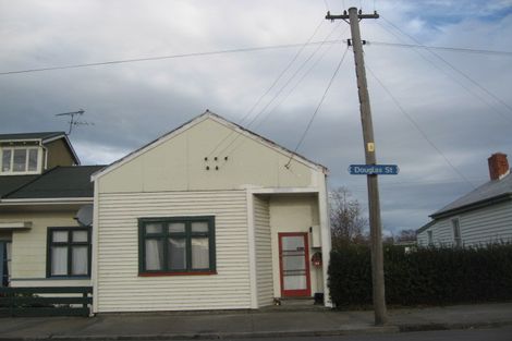 Photo of property in 12a Douglas Street, Balclutha, 9230