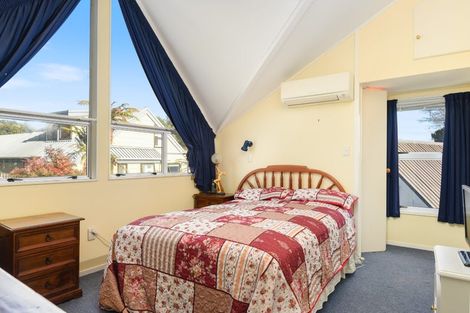 Photo of property in 14 Shane Place, Lynmore, Rotorua, 3010