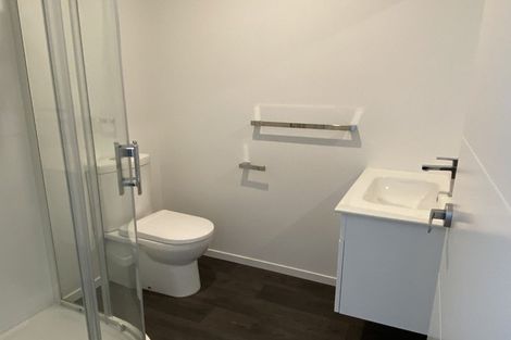 Photo of property in 1/30 Cameron Road, Hamilton East, Hamilton, 3216