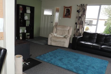 Photo of property in 33 Smith Street, Matamata, 3400