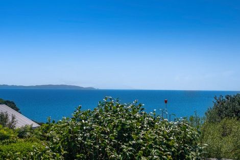 Photo of property in 29 Melandra Road, Stanmore Bay, Whangaparaoa, 0932