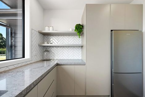 Photo of property in 148 Bedford Road, Te Kowhai, Hamilton, 3288