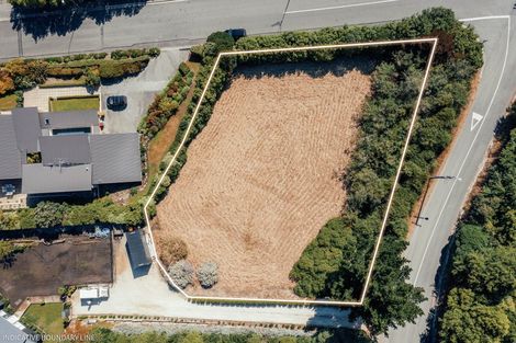 Photo of property in 162 Glenstrae Road, Redcliffs, Christchurch, 8081