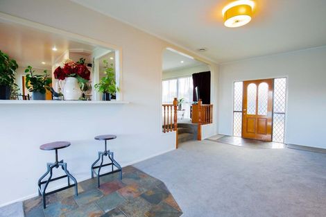 Photo of property in 9 Strathmore Drive, Tokoroa, 3420