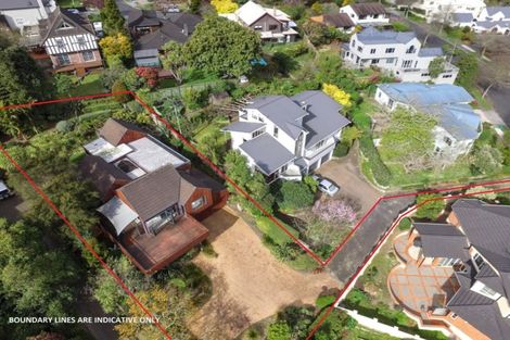 Photo of property in 54 Malcolm Street, Riverlea, Hamilton, 3216