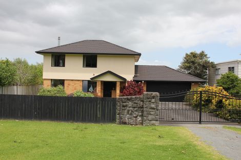 Photo of property in 372 Whangarei Heads Road, Tamaterau, Whangarei, 0174