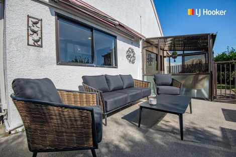 Photo of property in 107a Prince Albert Road, Saint Kilda, Dunedin, 9012