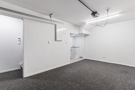 Photo of property in 21 Marumaru Lane, Manurewa, Auckland, 2102