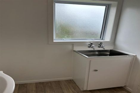 Photo of property in 4/15 Gowing Drive, Meadowbank, Auckland, 1072