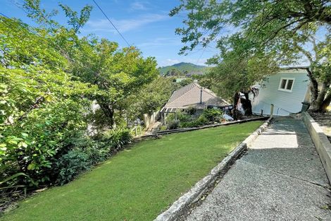 Photo of property in 56 Duthie Street, Karori, Wellington, 6012