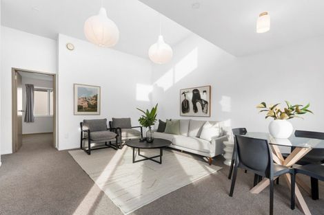 Photo of property in 4/10 Enterprise Drive, Papamoa Beach, Papamoa, 3118