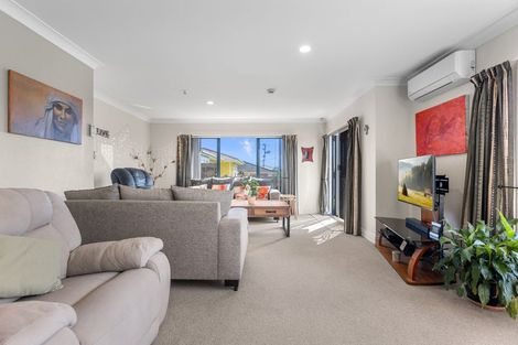 Photo of property in 8a Waimapu Street, Greerton, Tauranga, 3112