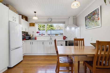 Photo of property in 30c York Street, Picton, 7220