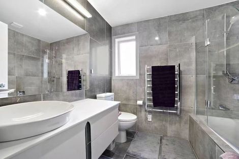 Photo of property in 154 Stredwick Drive, Torbay, Auckland, 0630