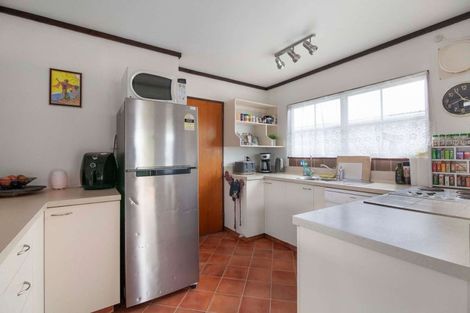 Photo of property in 2/18 Koromiko Avenue, Stoke, Nelson, 7011