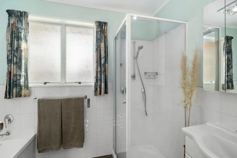 Photo of property in 5b Longwood Lane, Otumoetai, Tauranga, 3110