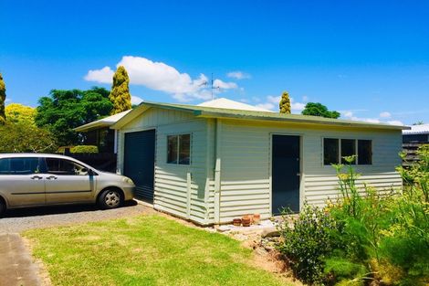 Photo of property in 208 Banks Street, Thames, 3500