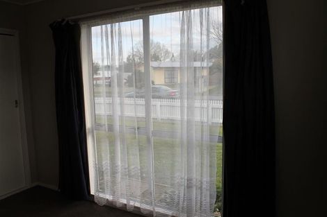 Photo of property in 20 Bangor Street, Flaxmere, Hastings, 4120