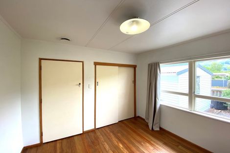 Photo of property in 25 Gilbert Street, Richmond, 7020