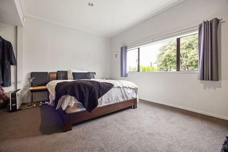 Photo of property in 82 Dinsdale Road, Dinsdale, Hamilton, 3204