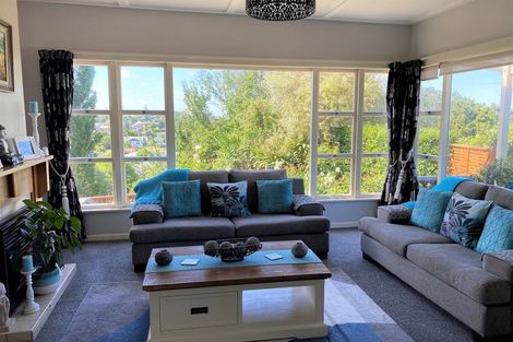 Photo of property in 200 Saint Patricks Row, Thames, 3500