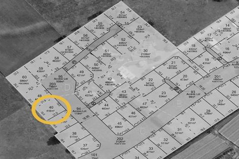 Photo of property in 7 Potters Place, Elgin, 7772