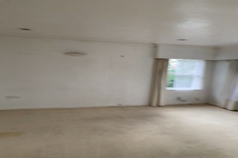 Photo of property in 3 Johns Lane, Pakuranga, Auckland, 2010