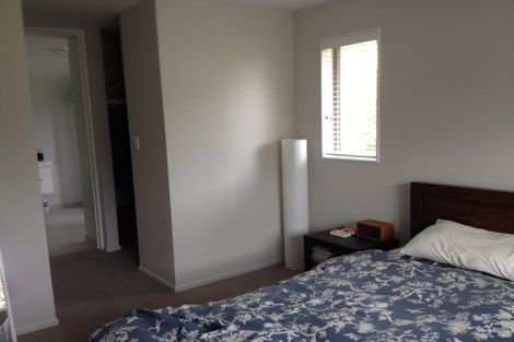 Photo of property in 17 Chancellor Street, Richmond, Christchurch, 8013