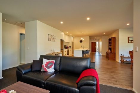 Photo of property in 78 Hawthorne Road, Kaikoura, 7300