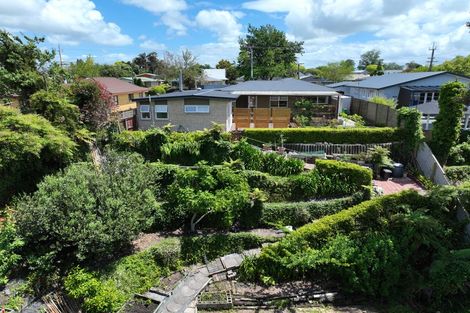 Photo of property in 52 Herbert Road, Queenwood, Hamilton, 3210