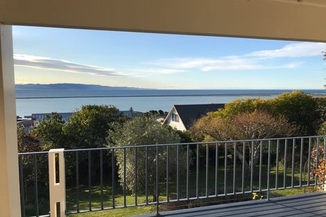 Photo of property in 17 Jackson Street, Marybank, Nelson, 7010