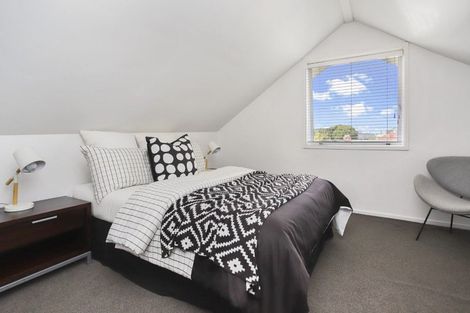 Photo of property in 4/79 Western Springs Road, Morningside, Auckland, 1022