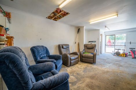 Photo of property in 1 Malloch Street, Waikouaiti, 9510