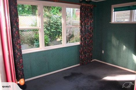 Photo of property in 25 Montreal Grove, Kingston, Wellington, 6021