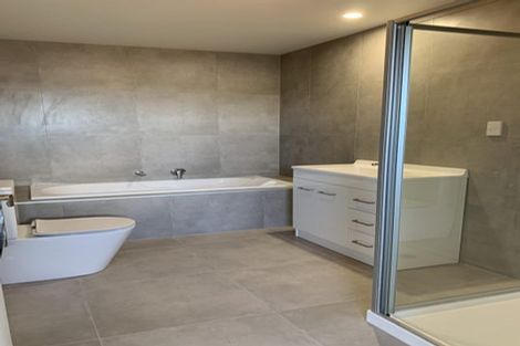 Photo of property in 2 Softwood Avenue, Takanini, 2110