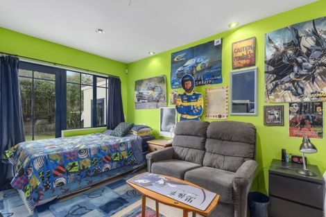 Photo of property in 246 West Hoe Heights, Orewa, 0931