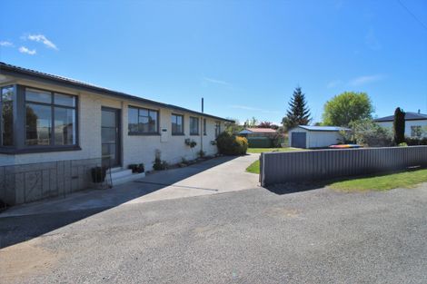 Photo of property in 33 Ashworth Street, Alexandra, 9320