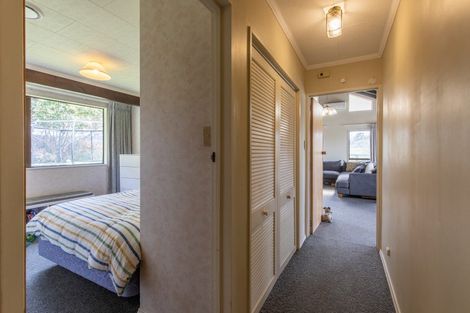 Photo of property in 134b Tipapakuku Road, Dannevirke, 4930