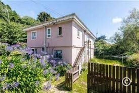 Photo of property in 292 Main Road, Tawa, Wellington, 5028