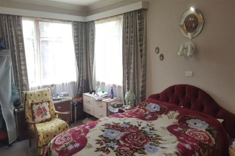 Photo of property in 6 Opie Street, Waimate, 7924