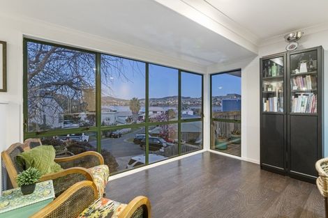 Photo of property in 10 Egret Avenue, Maungatapu, Tauranga, 3112