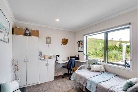 Photo of property in 57 Timoti Road, Waimarama, Havelock North, 4294