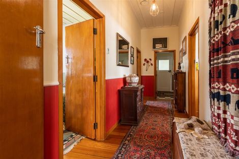 Photo of property in 16 Macfarlane Street, Kawakawa, 0210