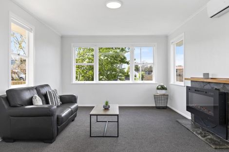 Photo of property in 6 Wembury Grove, Parkvale, Tauranga, 3112