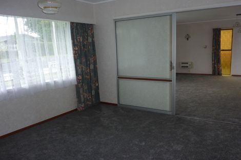 Photo of property in 1/44 Wallace Road, Papatoetoe, Auckland, 2025