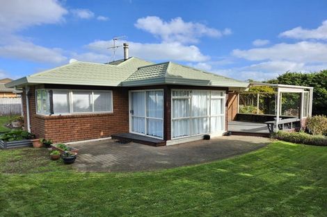 Photo of property in 1 Waimanawa Lane, Waiuku, 2123