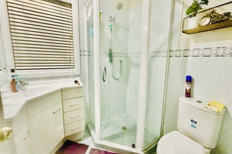 Photo of property in 35 Broadhurst Road, Flat Bush, Auckland, 2019